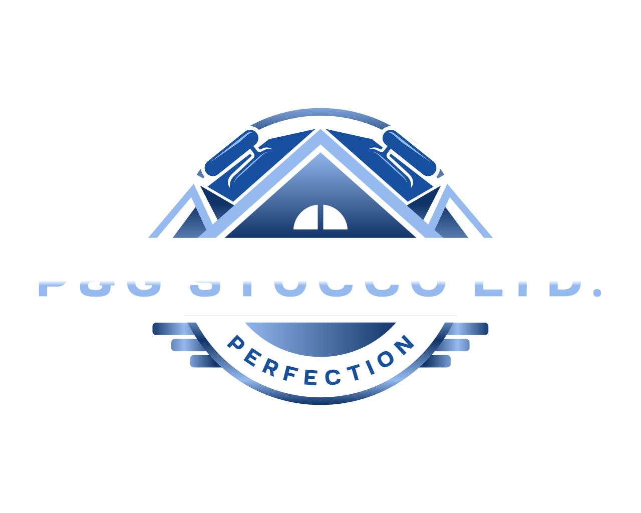 for residential and commercial properties